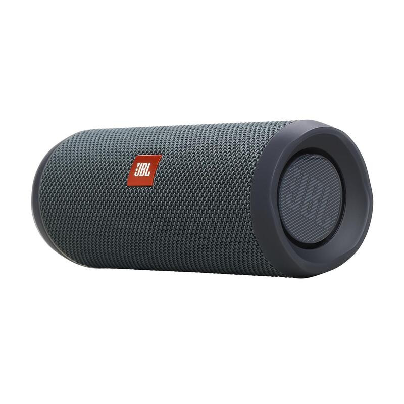 Портативная колонка JBL FLIP ESSENTIAL 2