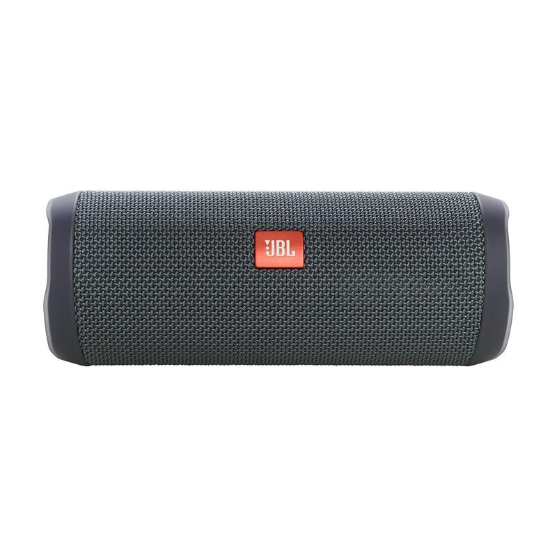 Портативная колонка JBL FLIP ESSENTIAL 2