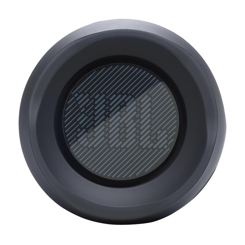 Портативная колонка JBL FLIP ESSENTIAL 2