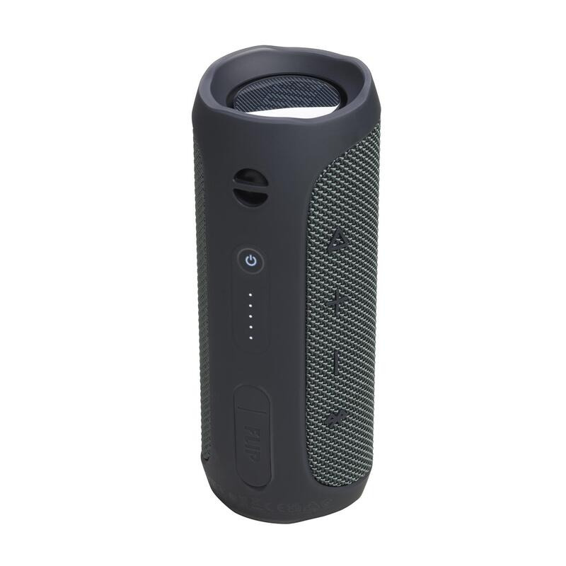 Портативная колонка JBL FLIP ESSENTIAL 2