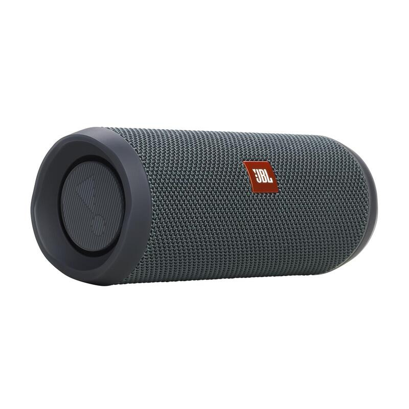 Портативная колонка JBL FLIP ESSENTIAL 2