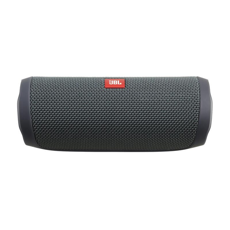 Портативная колонка JBL FLIP ESSENTIAL 2