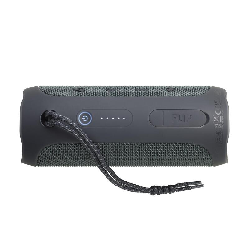 Портативная колонка JBL FLIP ESSENTIAL 2