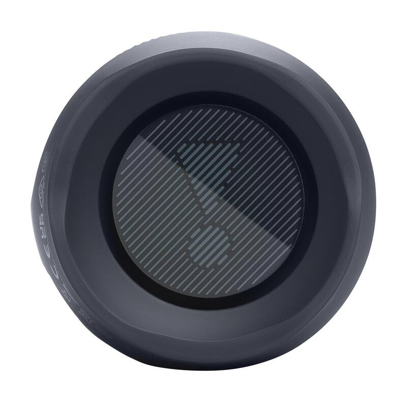 Портативная колонка JBL FLIP ESSENTIAL 2