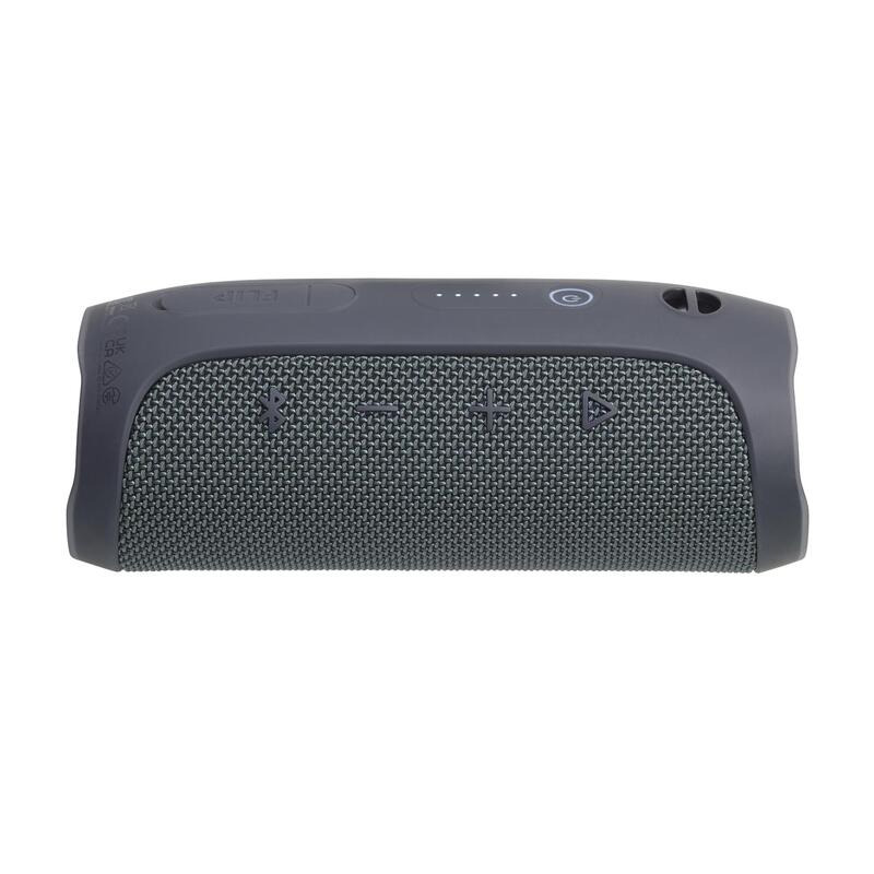 Портативная колонка JBL FLIP ESSENTIAL 2