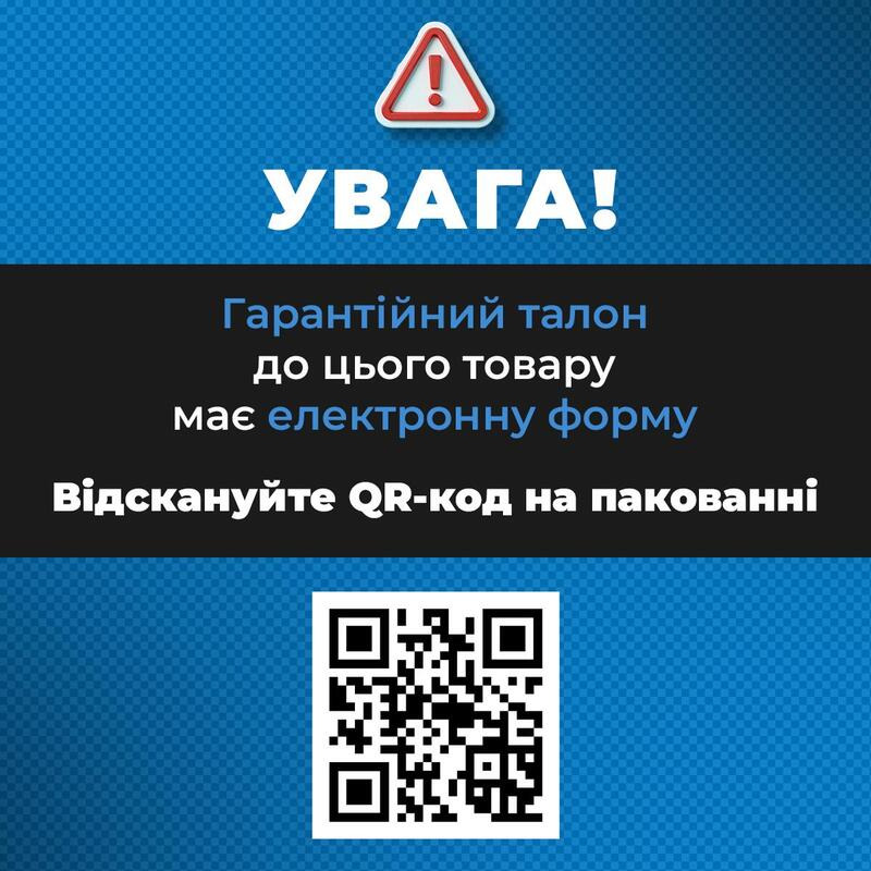 Портативная колонка JBL GO 5 BLACK