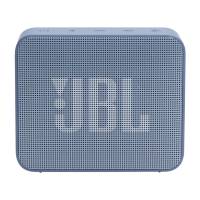 Портативная колонка JBL Go Essential 2 BLU