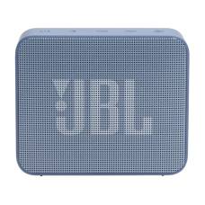 Портативная колонка JBL Go Essential 2 BLU