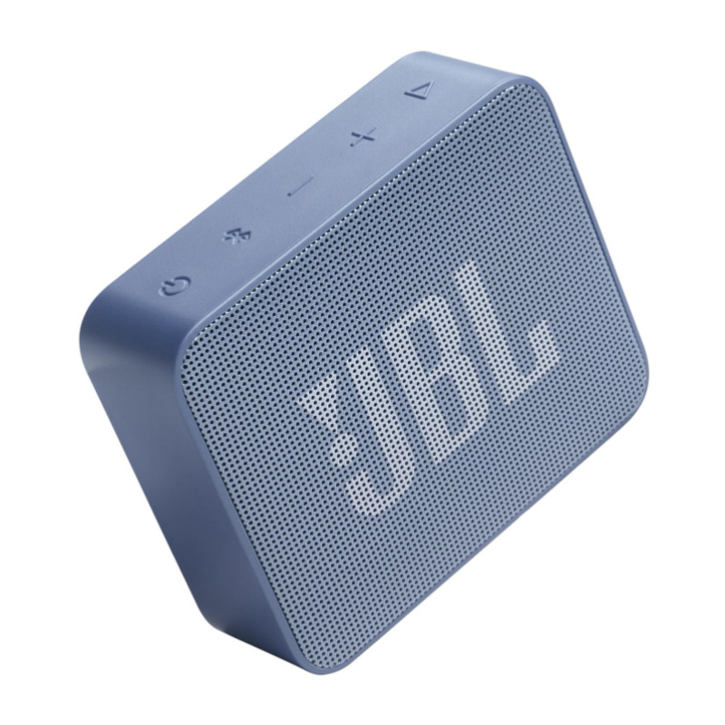 Портативна колонка JBL Go Essential 2 BLU