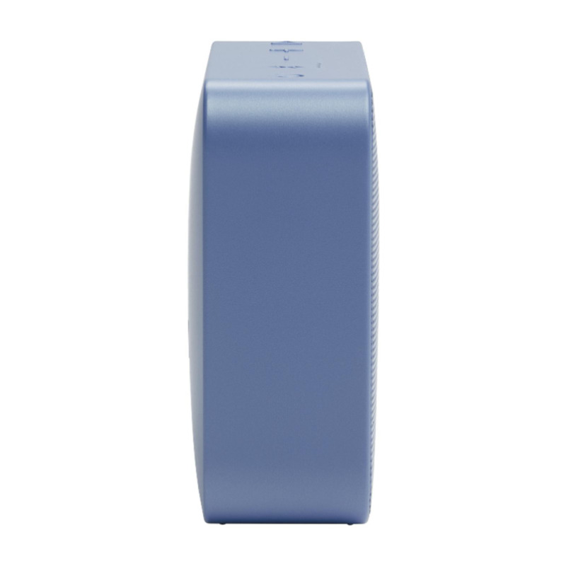 Портативна колонка JBL Go Essential 2 BLU