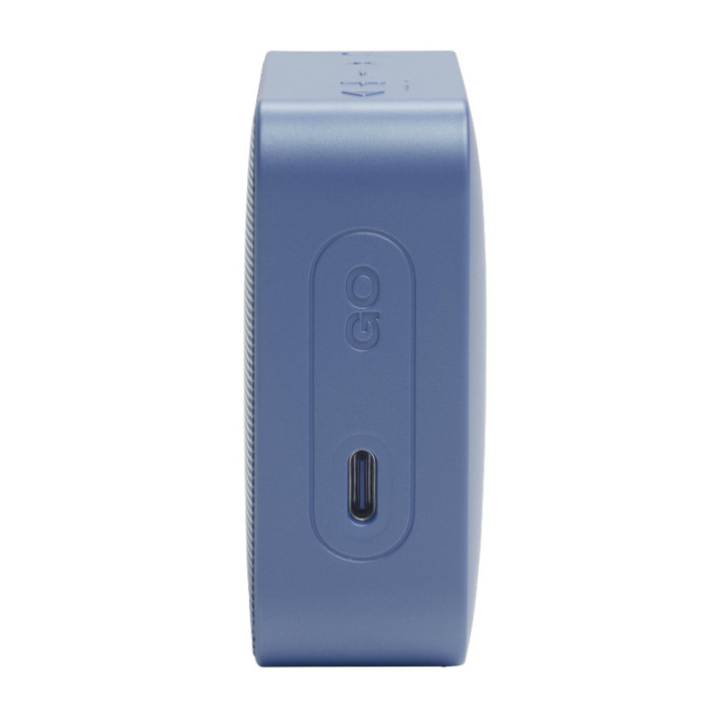 Портативна колонка JBL Go Essential 2 BLU