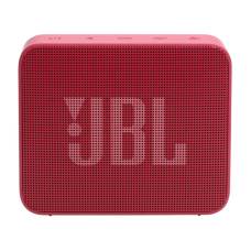 Портативная колонка JBL Go Essential 2 RED
