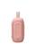 Портативна колонка JBL Go 4 PINK