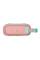 Портативна колонка JBL Go 4 PINK