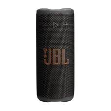 Портативная колонка JBL GRIP