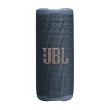 Портативная колонка JBL GRIP BLUE