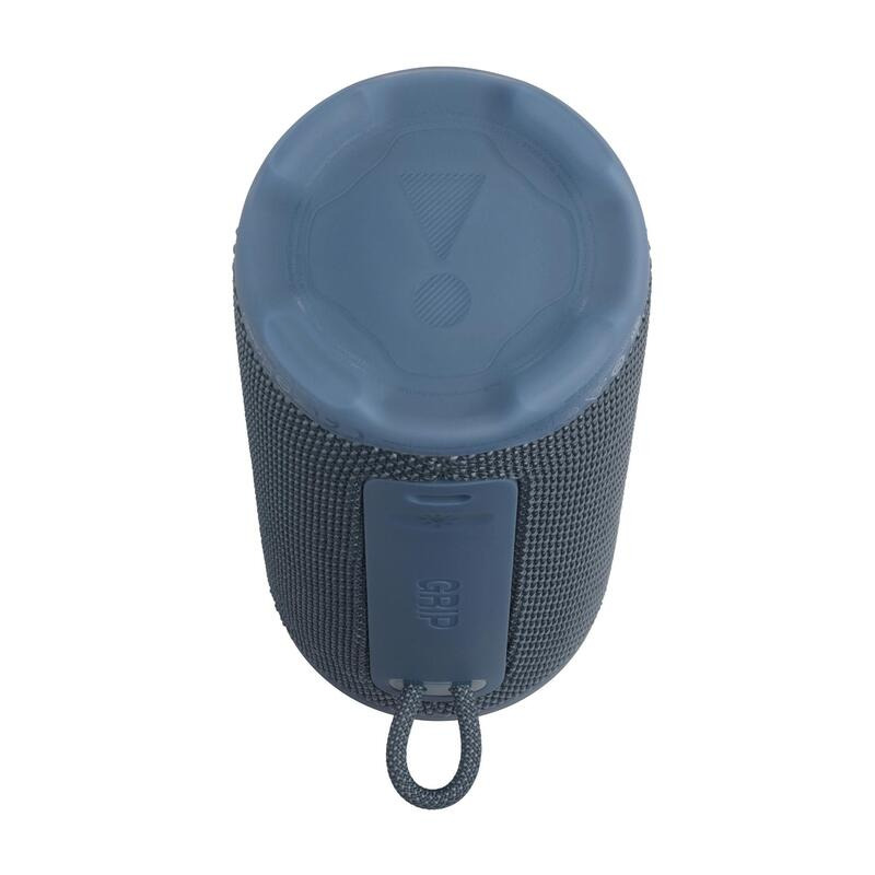 Портативная колонка JBL GRIP BLUE