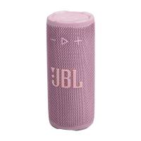 Портативная колонка JBL GRIP PINK