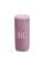 Портативна колонка JBL GRIP PINK