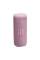Портативна колонка JBL GRIP PINK