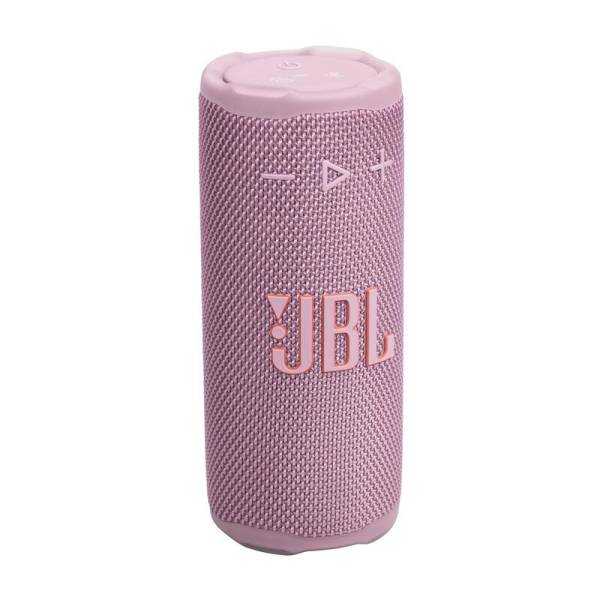 Портативна колонка JBL GRIP PINK