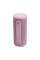 Портативна колонка JBL GRIP PINK