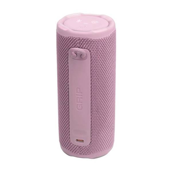 Портативна колонка JBL GRIP PINK