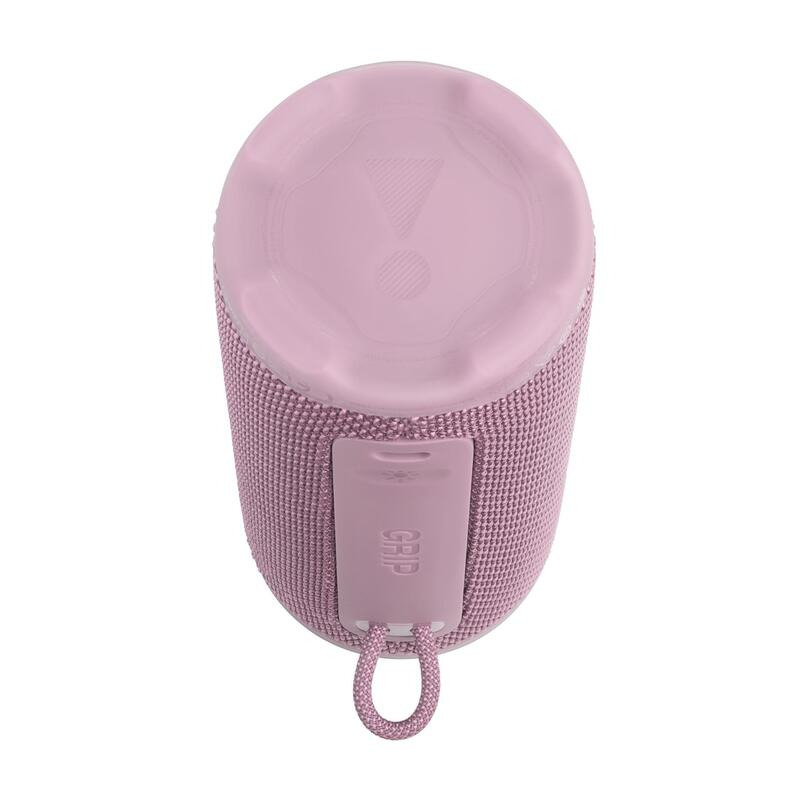Портативна колонка JBL GRIP PINK