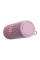 Портативна колонка JBL GRIP PINK