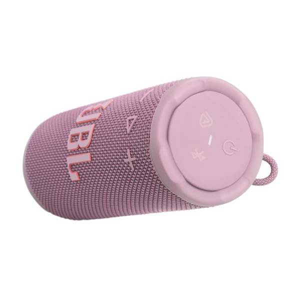 Портативна колонка JBL GRIP PINK