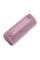 Портативна колонка JBL GRIP PINK