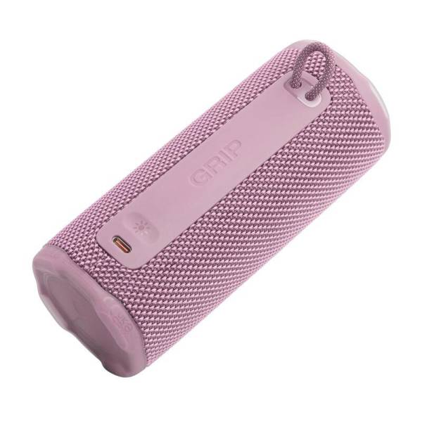Портативна колонка JBL GRIP PINK