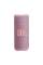 Портативна колонка JBL GRIP PINK