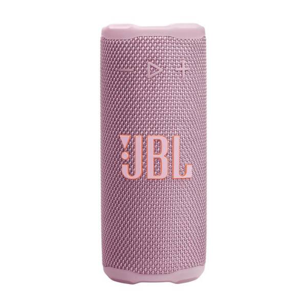 Портативна колонка JBL GRIP PINK
