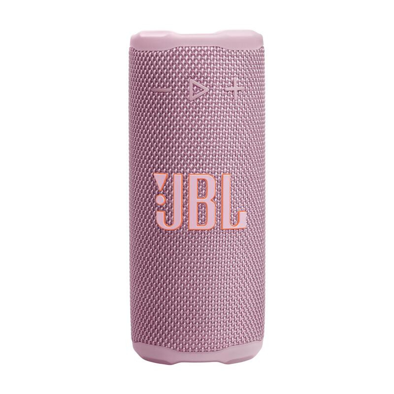 Портативна колонка JBL GRIP PINK