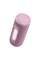 Портативна колонка JBL GRIP PINK