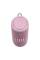 Портативна колонка JBL GRIP PINK