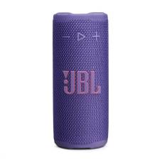 Портативная колонка JBL GRIP PURPLE