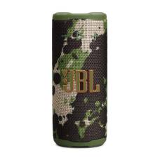 Портативная колонка JBL GRIP SQUAD