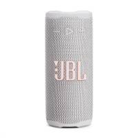Портативна колонка JBL GRIP WHITE