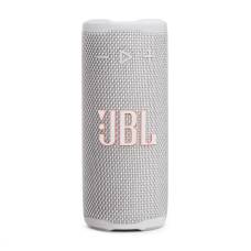 Портативная колонка JBL GRIP WHITE