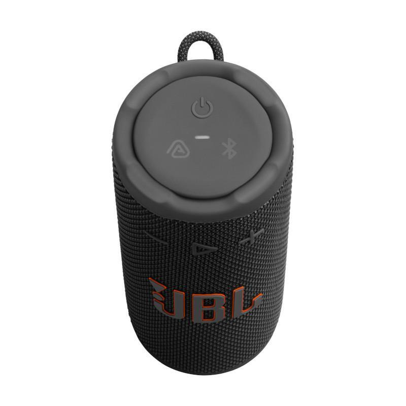 Портативная колонка JBL GRIP