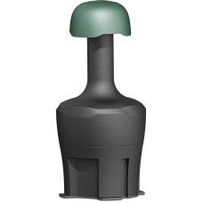 Студийный сабвуфер JBL GSB12 GREEN
