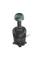 Студийный сабвуфер JBL GSB12 GREEN