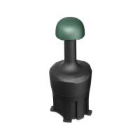 Студійний сабвуфер JBL GSB8 GREEN