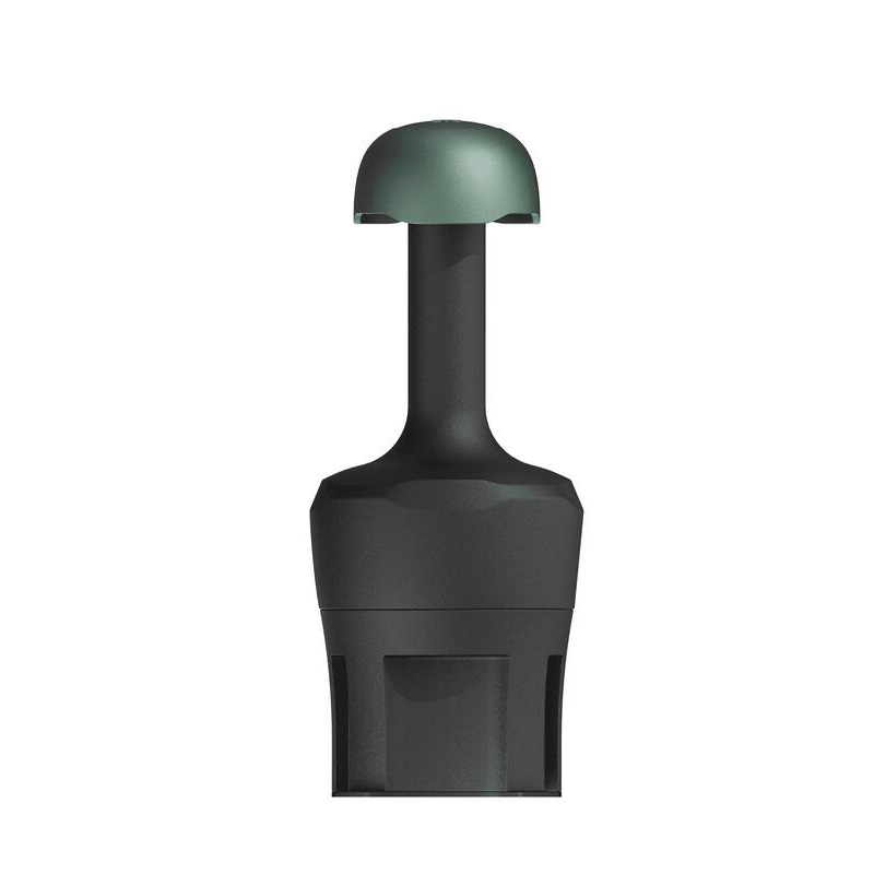 Студийный сабвуфер JBL GSB8 GREEN