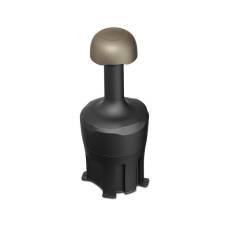 Студийный сабвуфер JBL GSB8 TAN