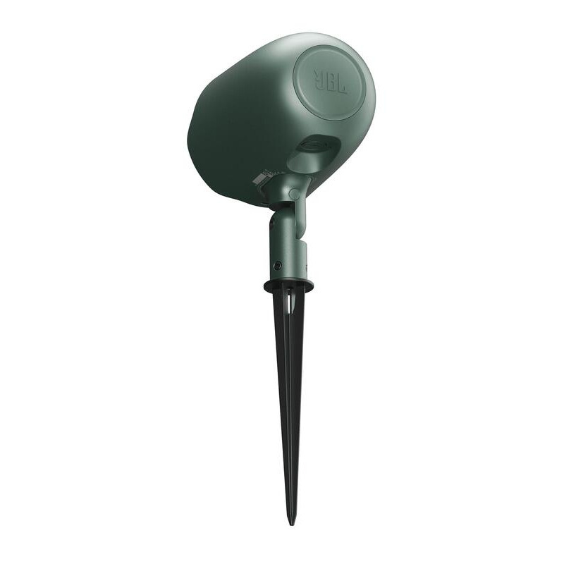 Акустическая система JBL GSF3 GREEN