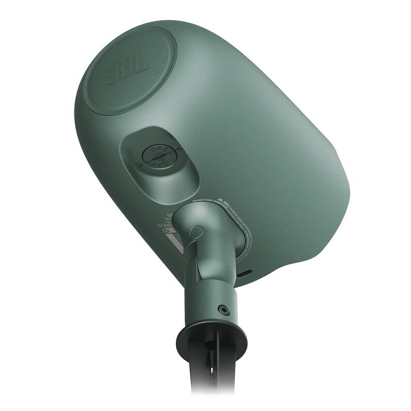 Акустическая система JBL GSF3 GREEN
