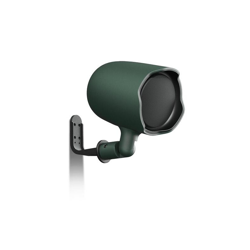 Акустическая система JBL GSF3 GREEN